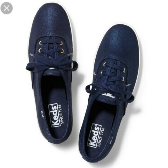 Keds Shoes - Ked Sneakers